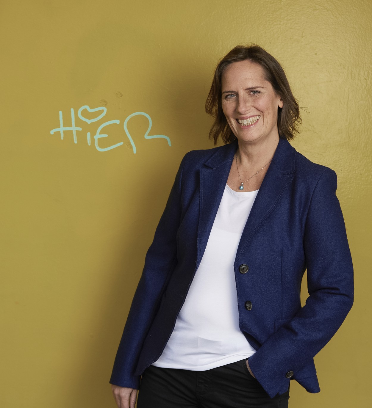 Eva Frank Dipl. systemischer Coach Eva Frank Dipl. systemischer Coach