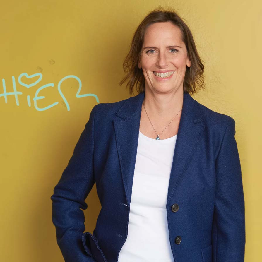 Eva-Frank-Koeln-Bonn-Angebot-Mentoring-Konflikten-Krisen-Umbruch