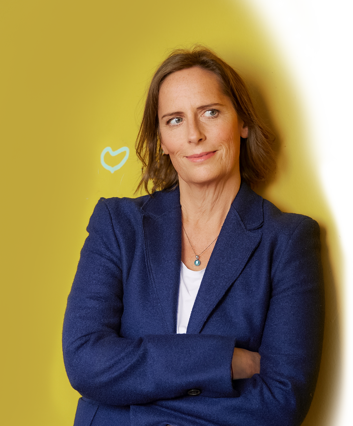 Eva-Frank-Mindful-Leadership-Koeln-Bonn-Kunden-Feedback