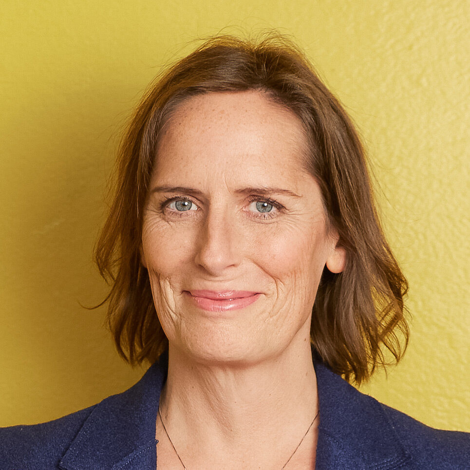 Eva-Frank-Business-Coaching-Bonn-Koeln