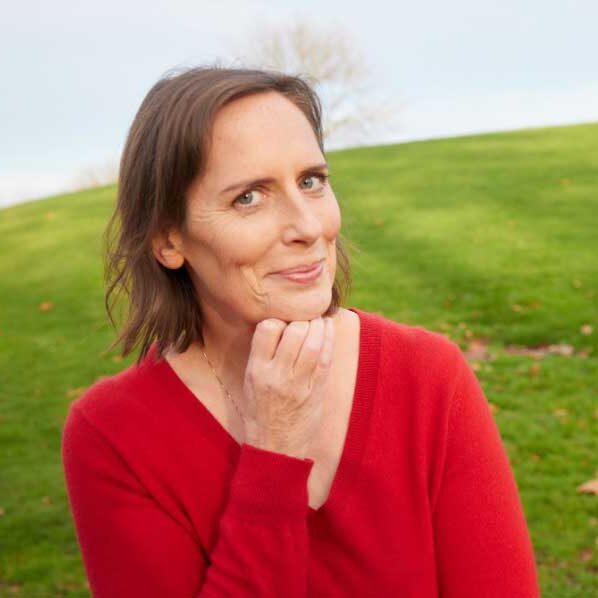 Eva-Frank-Coaching-Umgang-mit-schwierigen-Mitarbeitern Tipps für Führungskräfte
