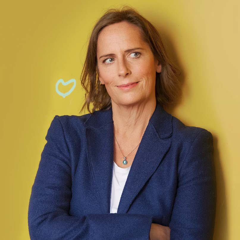 Eva-Frank-Mindful-Leadership-Koeln-Bonn-Kunden-Feedback-mobil